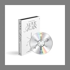 Kara move 15th for sale  Delivered anywhere in USA 