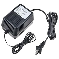 Digipartspower adapter charger for sale  Delivered anywhere in USA 