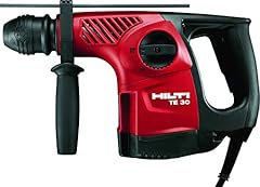 Hilti 3476289 rotary for sale  Delivered anywhere in USA 
