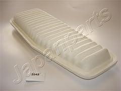 Japanparts jpfa 284s usato  Spedito ovunque in Italia 