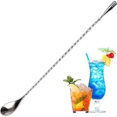Denipry bar spoon for sale  Delivered anywhere in UK