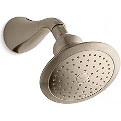 Kohler revival 2.5 for sale  Delivered anywhere in USA 