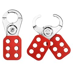 Qwork lock haspe gebraucht kaufen  Wird an jeden Ort in Deutschland