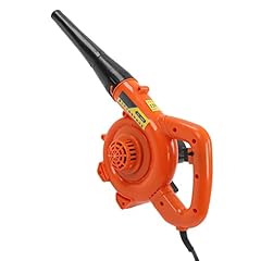 Leaf blower handheld for sale  Delivered anywhere in UK