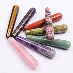 Baguette yoni quartz d'occasion  Livré partout en France