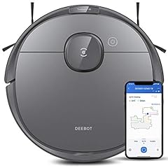 Ecovacs deebot robot for sale  Delivered anywhere in USA 
