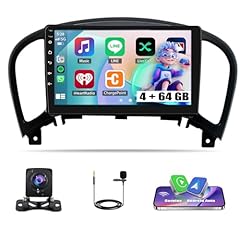 64g car stereo for sale  Delivered anywhere in UK