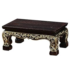 Qwfvhj mini table for sale  Delivered anywhere in UK