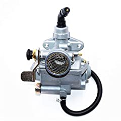 Carbman new carburetor for sale  Delivered anywhere in USA 