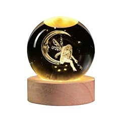Qianchang fairy crystal for sale  Delivered anywhere in USA 