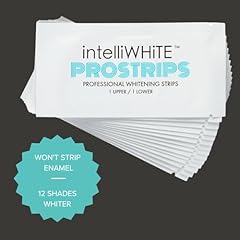 Prostrips shades whiter for sale  Delivered anywhere in USA 