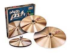 Paiste pst session for sale  Delivered anywhere in USA 