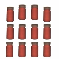 Lab reagent storage for sale  Delivered anywhere in USA 