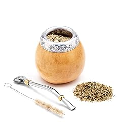 Balibetov gourd set for sale  Delivered anywhere in USA 