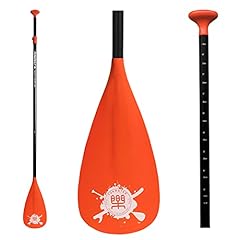 Funwater pagaia sup usato  Spedito ovunque in Italia 