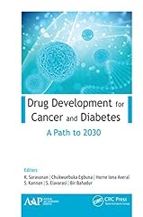 Drug development for d'occasion  Livré partout en France