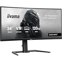 Iiyama produit titre d'occasion  Livré partout en France