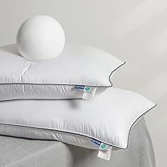Miulee bed pillows for sale  Delivered anywhere in USA 