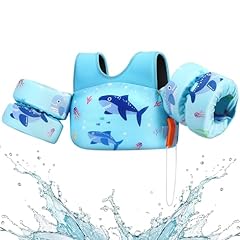 Heysplash swim vest for sale  Delivered anywhere in USA 