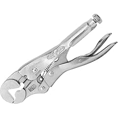 Irwin tools vise for sale  Delivered anywhere in USA 