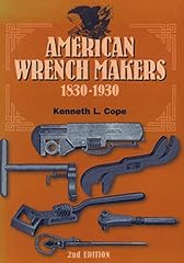 American wrench makers for sale  Delivered anywhere in USA 