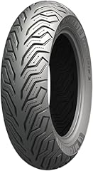 Michelin city grip for sale  Delivered anywhere in USA 