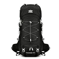 60l travel hiking for sale  Delivered anywhere in UK