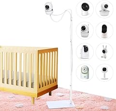 Infant gadgets baby for sale  Delivered anywhere in USA 