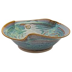 Castle arch pottery for sale  Delivered anywhere in USA 
