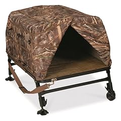 Avery outdoors low for sale  Delivered anywhere in USA 