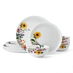 Mikasa garden petals for sale  Delivered anywhere in USA 