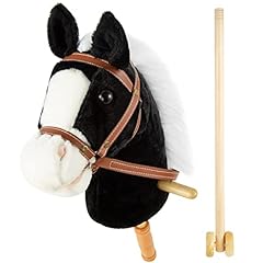 Muove plush horse for sale  Delivered anywhere in USA 