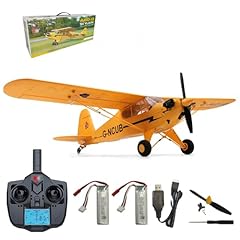 Park10 toys a160 for sale  Delivered anywhere in USA 