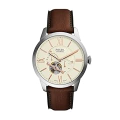 Fossil herren analog gebraucht kaufen  Wird an jeden Ort in Deutschland