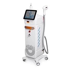 Pico yag tattoo for sale  Delivered anywhere in UK