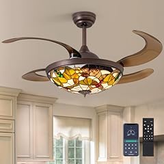 Crossio tiffany ceiling for sale  Delivered anywhere in USA 
