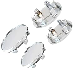 Pack pcs wheel for sale  Delivered anywhere in USA 