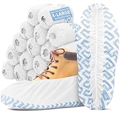 Large pack shoe for sale  Delivered anywhere in USA 