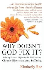 Doesn god fix for sale  Delivered anywhere in USA 