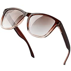 Kanastal brown sunglasses for sale  Delivered anywhere in UK