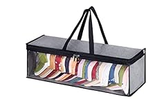 Keetdy hat organizer for sale  Delivered anywhere in USA 