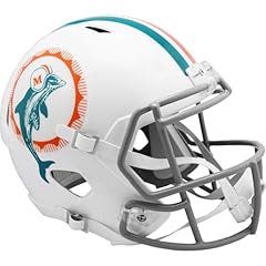 Miami dolphins 1972 for sale  Delivered anywhere in USA 