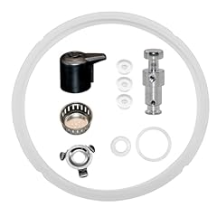 Replacement part set for sale  Delivered anywhere in USA 