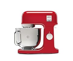Kenwood kmx750ar impastatrice usato  Spedito ovunque in Italia 