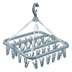 Hautllaif clothes drying for sale  Delivered anywhere in UK
