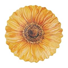 Upware sunflower shaped for sale  Delivered anywhere in USA 