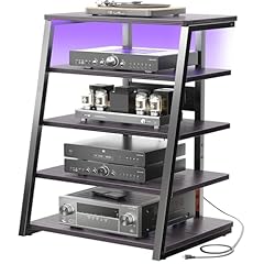 Armocity tier media for sale  Delivered anywhere in USA 
