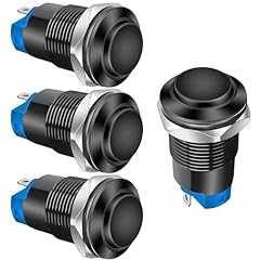 Gebildet 4stück 12mm gebraucht kaufen  Wird an jeden Ort in Deutschland