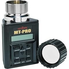 Agratronix pro portable for sale  Delivered anywhere in USA 