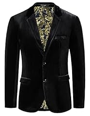 Men slim fit for sale  Delivered anywhere in UK